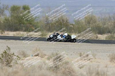 media/Apr-19-2025-CVMA (Sat) [[586b59ad56]]/Race 14-500-350 Supersport/